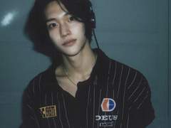 그 집에는 귀신이 산다 00