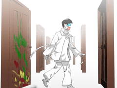 아르토고흐 연성