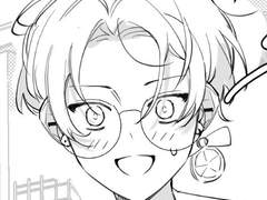 행복한 시간이 끝나게 된다면