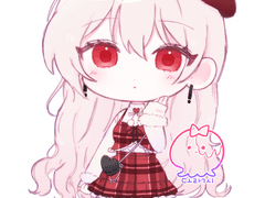 도락시 SD커미션 샘플