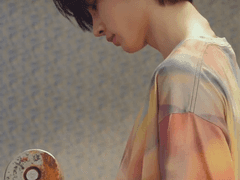 이런 거침의 부재는 또 처음이라 입을 틀어막고 좋아했다