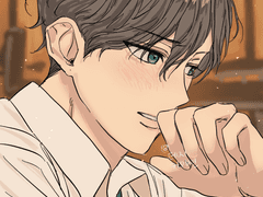 데지 두상 커미션