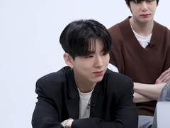 [기현] 제3금융권(외전6)