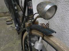 재건축 아파트+재개발 빌라 갖게 된 대기업 은퇴한 김 전무 이야기 3편