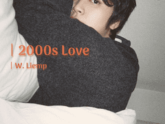 2000s Love 01