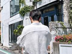 공개연애, 할거면 이렇게 해 ➕➕