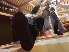 명방 4주년 pv 엘리시움gif (2/3)