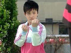 [1.13] 요즘 일상