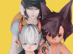 2024.01.08-2024.01.14