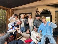 캐 설명 [제 글 오글거리지 않나요??]