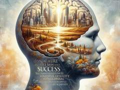 성공하려면 사람의 본성을 이해하라