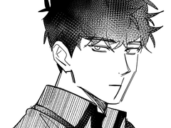 예오르요스의 가검