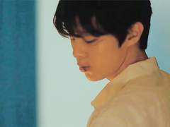 내리겠습니다, 여기에서(프롤로그)