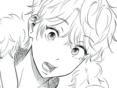 2. 내가 바라는대로