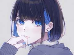 UuMMA님 커미션 신청자료1