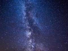 이대로 괜찮을까?