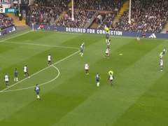 01.13(토) 21:30EPL 첼시 vs 풀럼 (라인업 분석 예정)