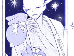 커미션신청양식