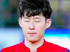 [손흥민] 다시보기 6