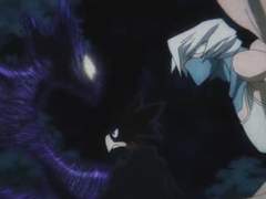 쇼지토코 썰 백업 — 16