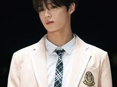 앤팀 케이 사주