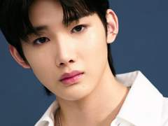 앤팀 조(JO) 사주