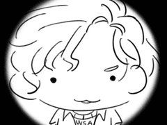 후미텐 그림 백업