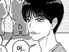 배복클은 주로 하는 일이 뭔가요?