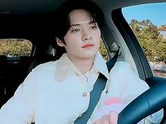 아무튼 연애 중 / 下