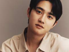 엑소 디오 포타 추천