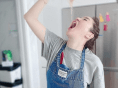 85. 네이버의 간보기 (상위노출 시간과 로직에 대해)