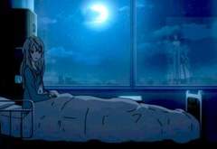 [ 코난 ] 드림주가 심각한 부상을 입고 돌아왔다.