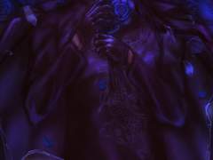 10월~ 2024 1월 1일