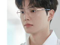 [구원도희] 암흑가