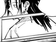 [KOR sub] 야쿠자가 붕어빵 사러 옴;