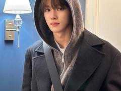 네가 뭔데 내 썸에 간섭해?