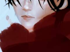 [1/12(3?)] 별거없는일상...