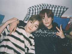 러브 하우스 마지막 주下