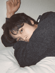 헤어졌다 만났다