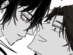 [광마회귀]그림 백업