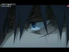 게시판 1■ ] 파동2