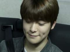 딱복의 결혼생활은 딱딱하기만 할까?