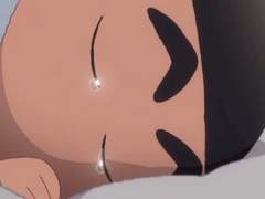 섹스에 대한 깊은 고찰