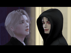 🏚 헤어지자 말해요