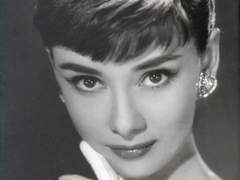 귀티나는 사람들의 공통점