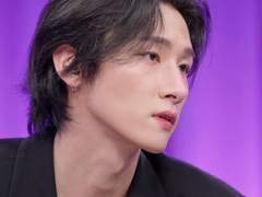 [몬스타엑스] 환승연애 (6)