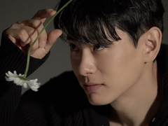 대타의 빌드업 ++