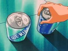 [슬램덩크 / 정대만 드림] 그림자 밟기 (4)