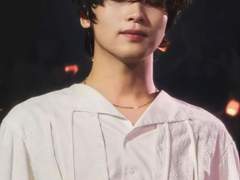 요호도 절정기 下