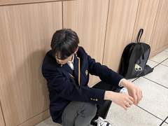 [단편] 대신 전해드립니다